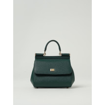 [Dolce & Gabbana] Tote bag SS26 BB6003B1001 87399
