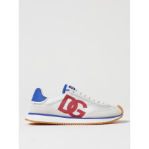 [Dolce & Gabbana] Sneakers FW25 CK2288A5355 89926