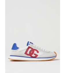 [Dolce & Gabbana] Sneakers FW25 CK2288A5355 89926