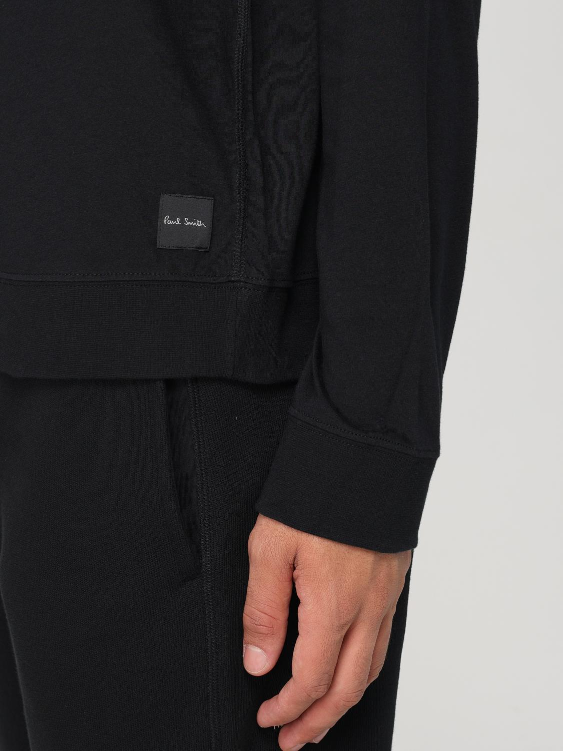 [Paul Smith] Sweatshirt SS26 M1A2990KAU278B 79