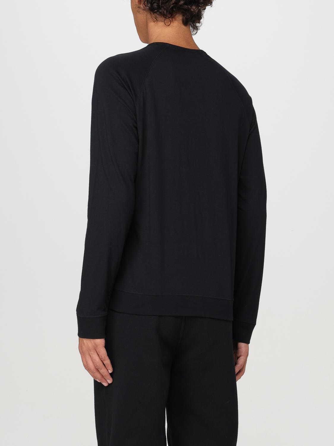 [Paul Smith] Sweatshirt SS26 M1A2990KAU278B 79