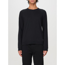 [Paul Smith] Sweatshirt SS26 M1A2990KAU278B 79