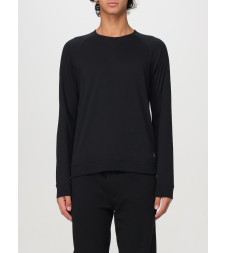 [Paul Smith] Sweatshirt SS26 M1A2990KAU278B 79
