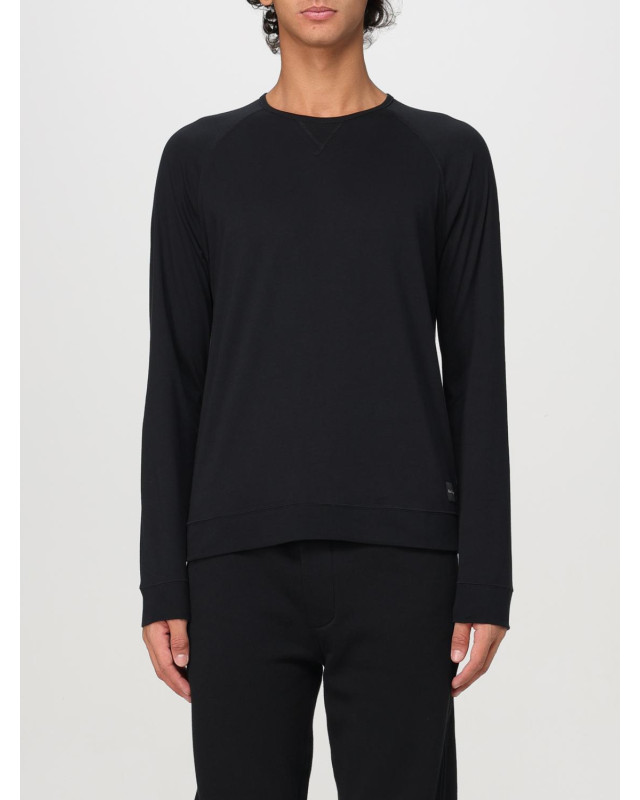 [Paul Smith] Sweatshirt SS26 M1A2990KAU278B 79