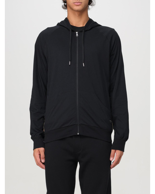 [Paul Smith] Hoodie SS26 M1A500MAU279B 79