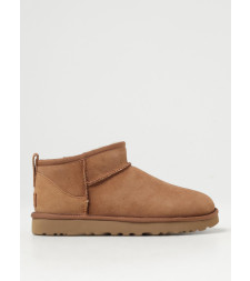 [UGG] Ankle Boots FW25 1116109 CHE
