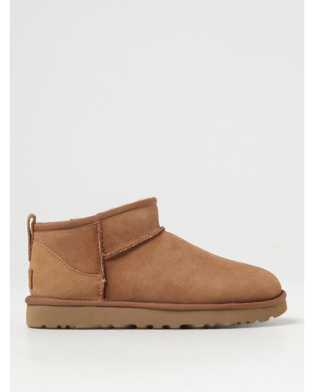 [UGG] Ankle Boots FW25 1116109 CHE