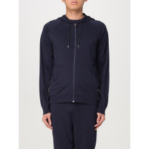 [Paul Smith] Hoodie SS26 M1A500MAU279B 48