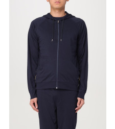 [Paul Smith] Hoodie SS26 M1A500MAU279B 48