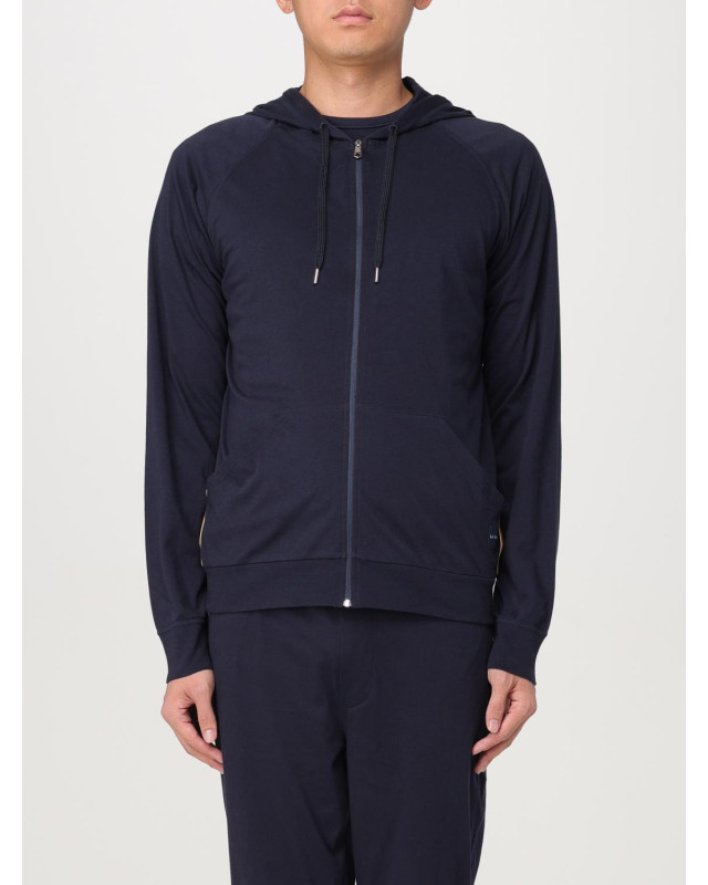 [Paul Smith] Hoodie SS26 M1A500MAU279B 48
