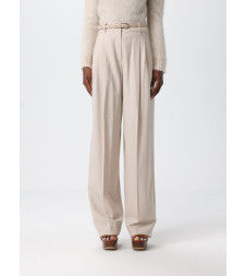 [MAX MARA STUDIO] Trousers FW25 2526136082600 018