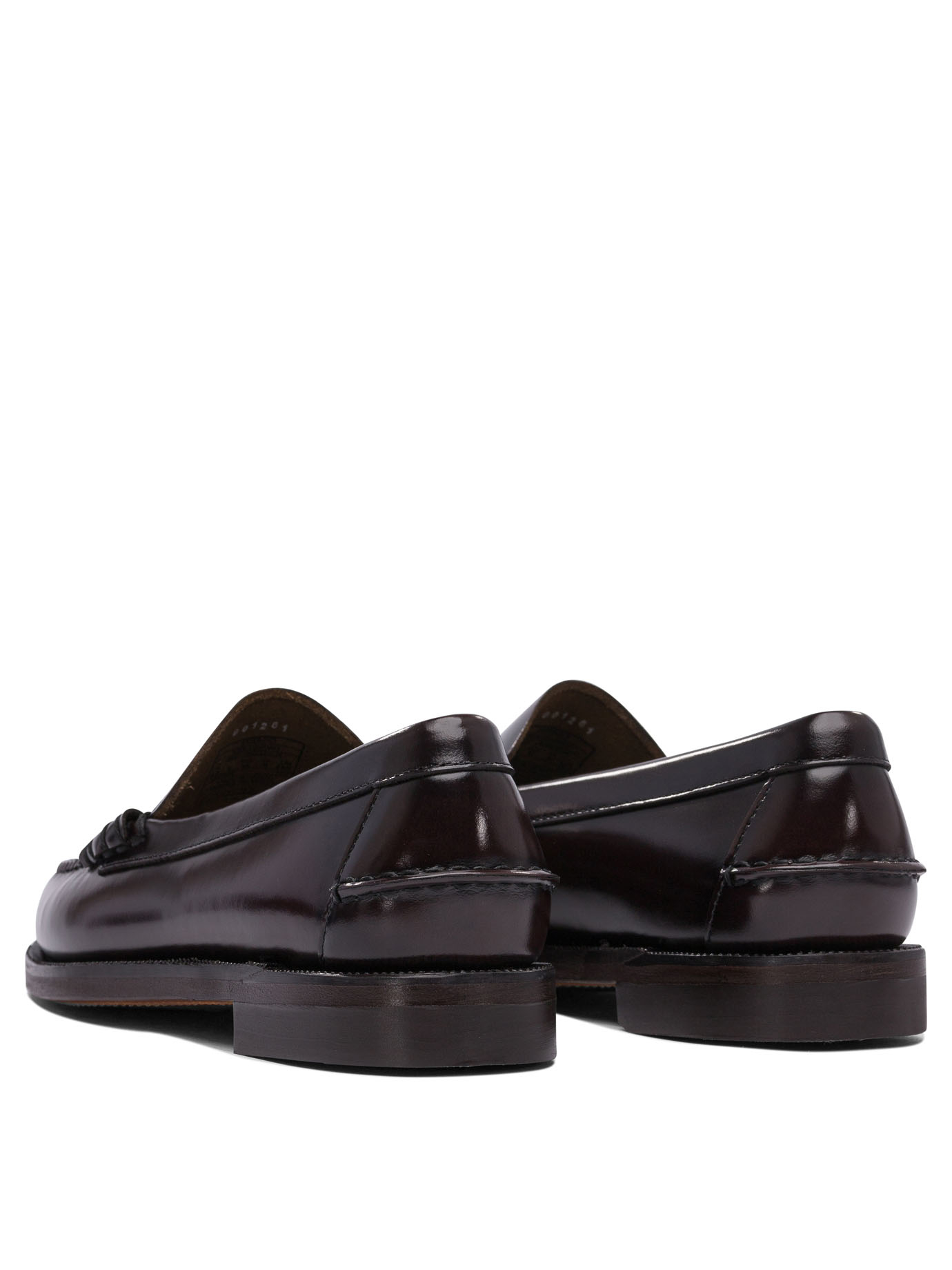 [SEBAGO] Loafer FW25 7000300903