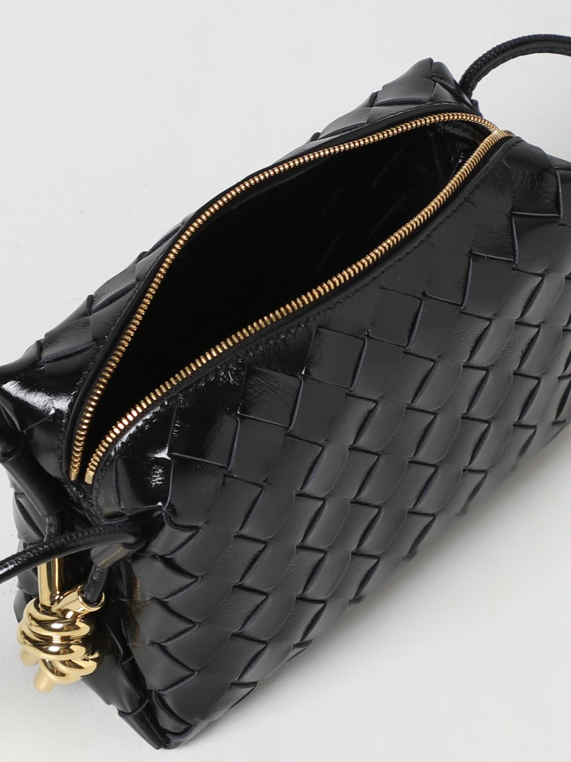 [Bottega Veneta] Shoulder bag SS26 736125V2GV1 1019
