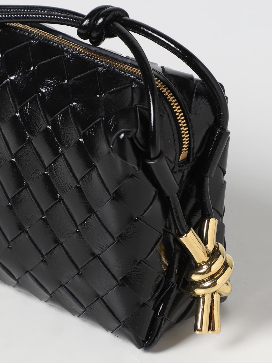 [Bottega Veneta] Shoulder bag SS26 736125V2GV1 1019