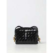[Bottega Veneta] Shoulder bag SS26 736125V2GV1 1019
