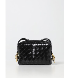 [Bottega Veneta] Shoulder bag SS26 736125V2GV1 1019