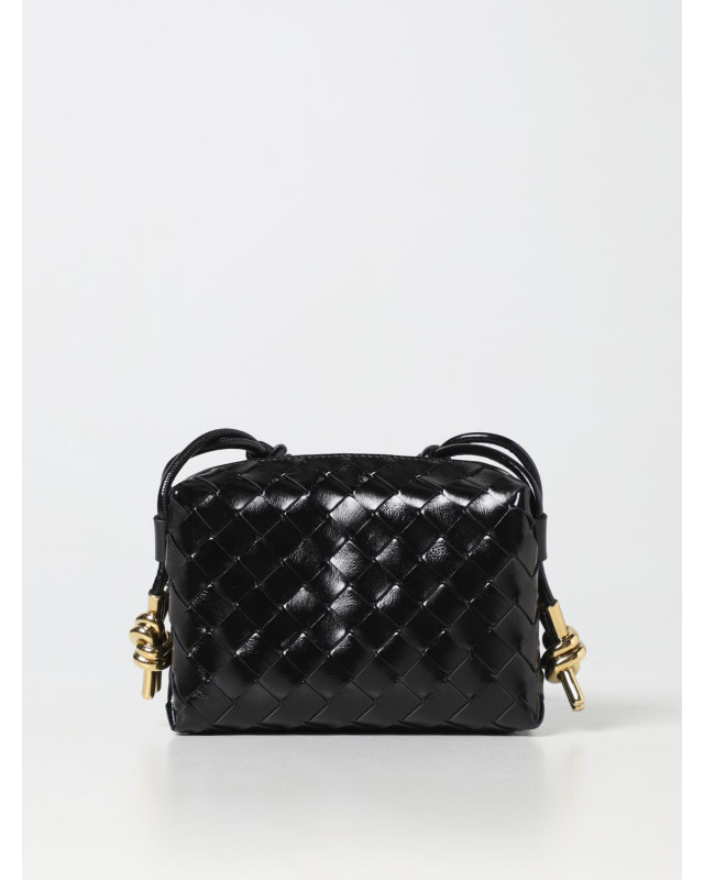 [Bottega Veneta] Shoulder bag SS26 736125V2GV1 1019