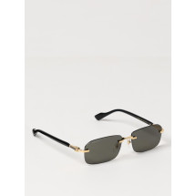 [Gucci] Sunglasses SS26 GG1221S 001