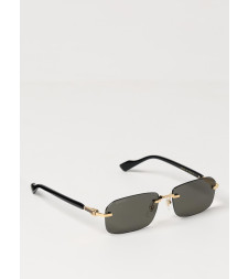 [Gucci] Sunglasses SS26 GG1221S 001