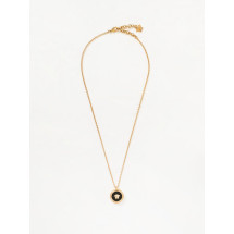 [Versace] Necklace SS26 DG17255DJMR K41T