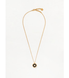 [Versace] Necklace SS26 DG17255DJMR K41T