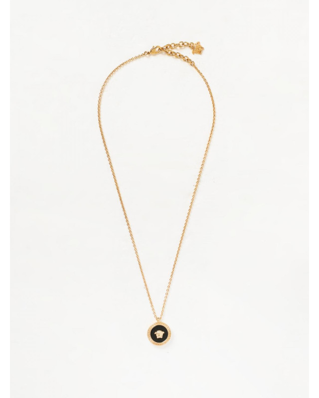 [Versace] Necklace SS26 DG17255DJMR K41T