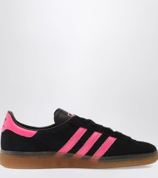 [ADIDAS ORIGINALS] Sneakers FW25 JS4000SUE