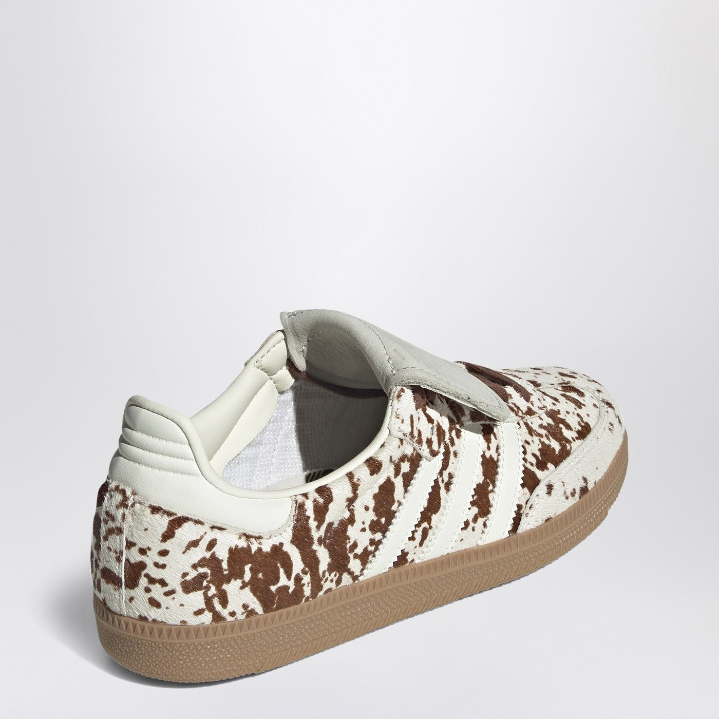 [ADIDAS ORIGINALS] Sneakers FW25 JS3931LE