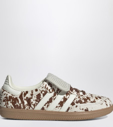 [ADIDAS ORIGINALS] Sneakers FW25 JS3931LE