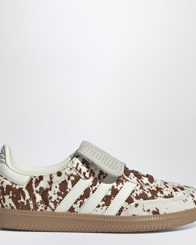 [ADIDAS ORIGINALS] Sneakers FW25 JS3931LE