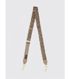 [Marc Jacobs] Fashion Accessory SS26 2S3SST002S02 056