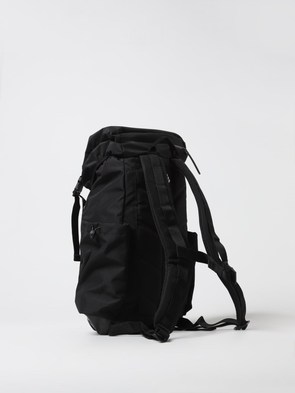 [Adidas By Stella McCartney] Backpack SS26 IN9103