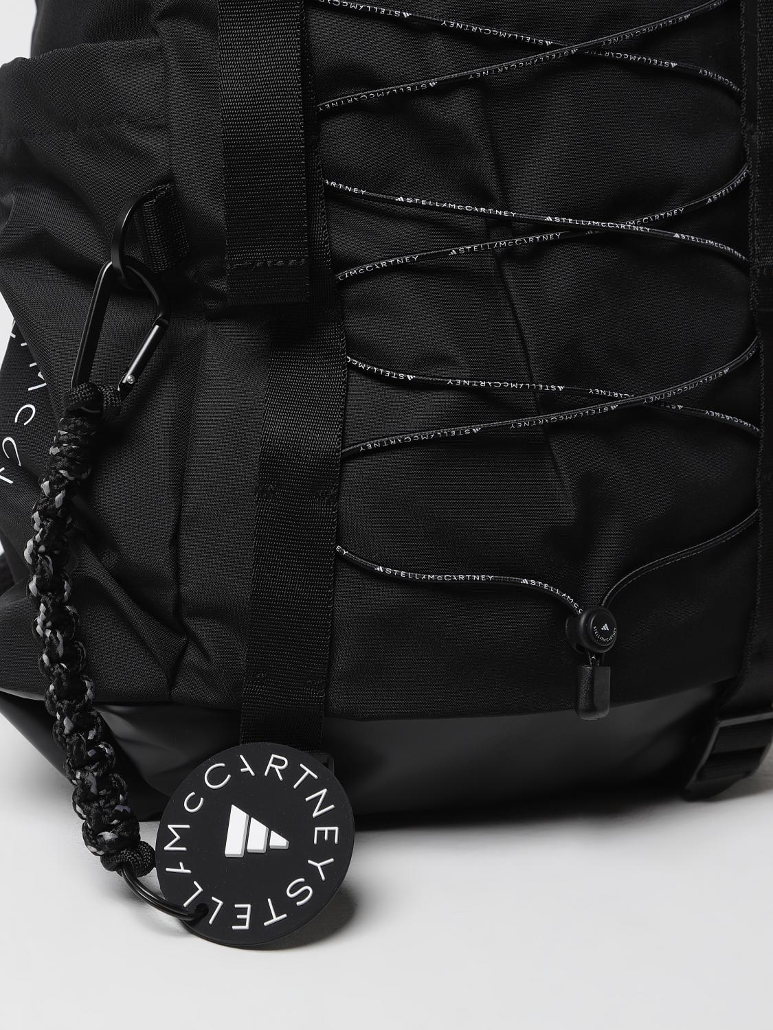 [Adidas By Stella McCartney] Backpack SS26 IN9103