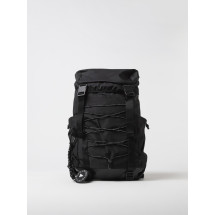 [Adidas By Stella McCartney] Backpack SS26 IN9103