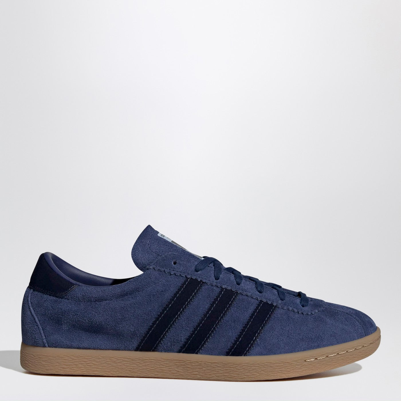 [ADIDAS ORIGINALS] Sneakers FW25 JP9652SUE