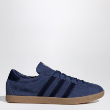 [ADIDAS ORIGINALS] Sneakers FW25 JP9652SUE