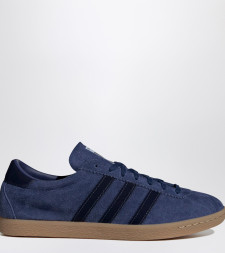 [ADIDAS ORIGINALS] Sneakers FW25 JP9652SUE