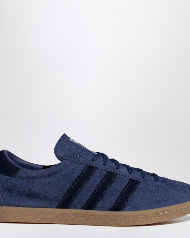 [ADIDAS ORIGINALS] Sneakers FW25 JP9652SUE