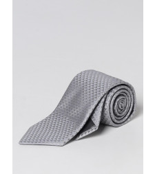 [Emporio Armani] Tie SS26 340075CC113 00017