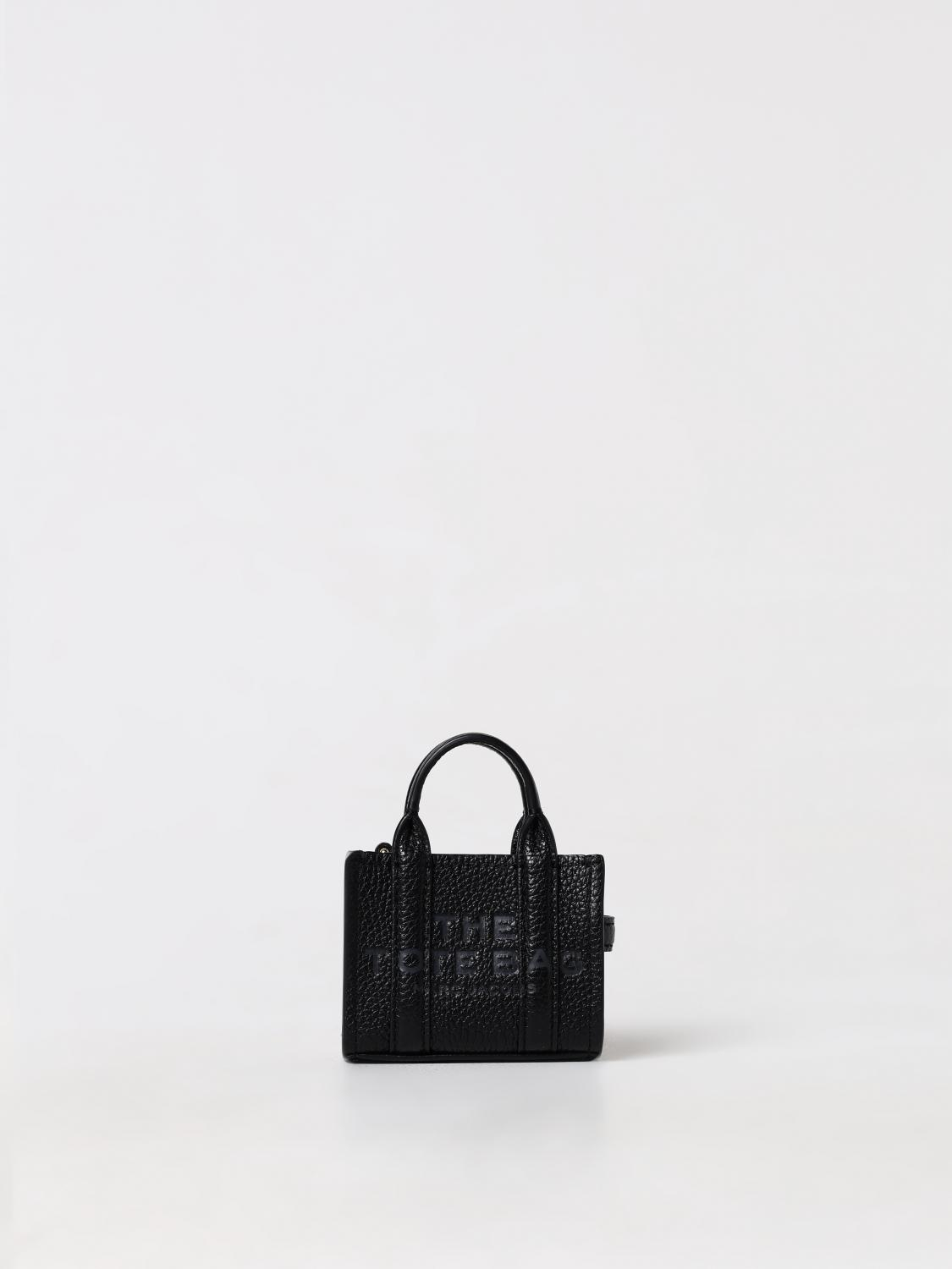 [Marc Jacobs] Keyring SS26 2F3SCP005S07 001