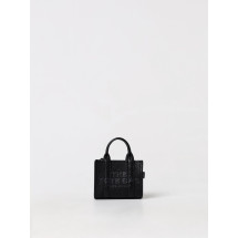[Marc Jacobs] Keyring SS26 2F3SCP005S07 001