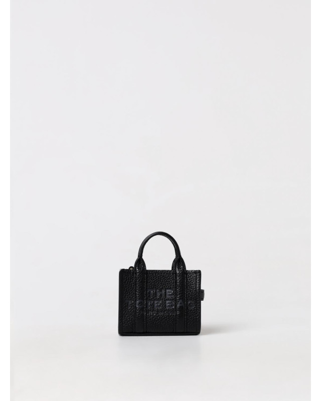 [Marc Jacobs] Keyring SS26 2F3SCP005S07 001