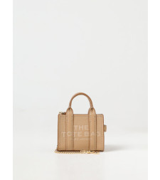 [Marc Jacobs] Keyring SS26 2F3SCP005S07 230