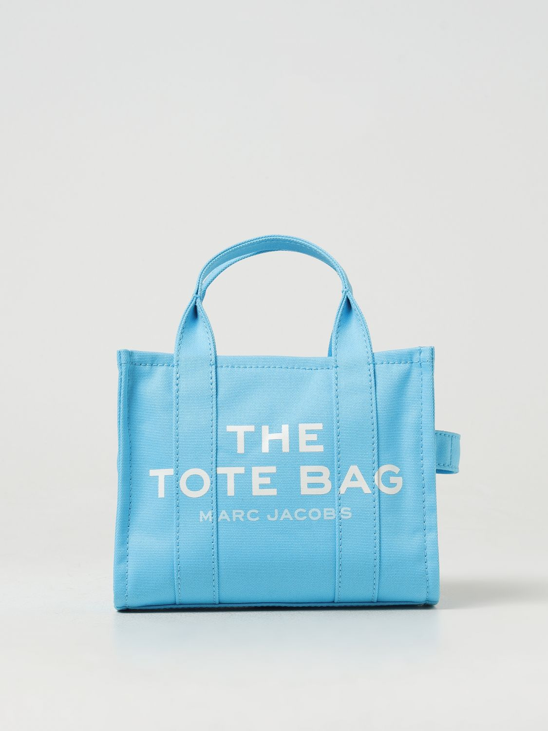 [Marc Jacobs] Tote bag FW25 M0016493 470