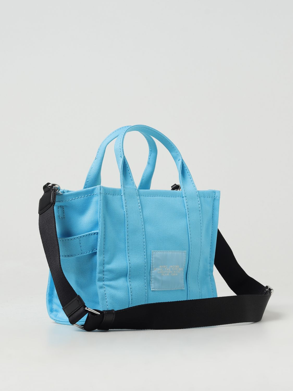 [Marc Jacobs] Tote bag FW25 M0016493 470