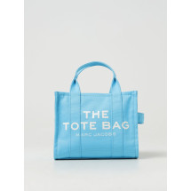 [Marc Jacobs] Tote bag FW25 M0016493 470