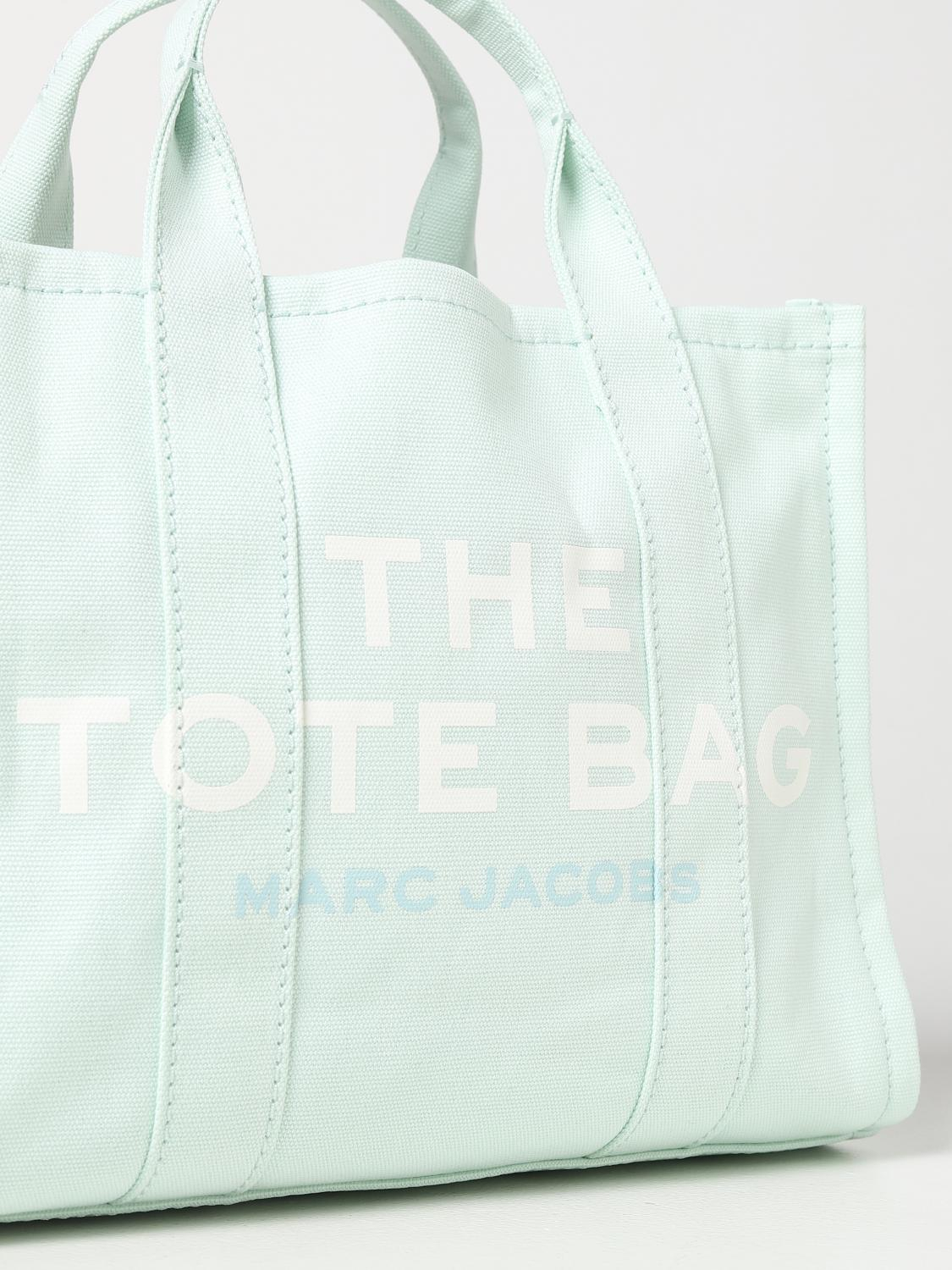 [Marc Jacobs] Tote bag FW25 M0016161 441