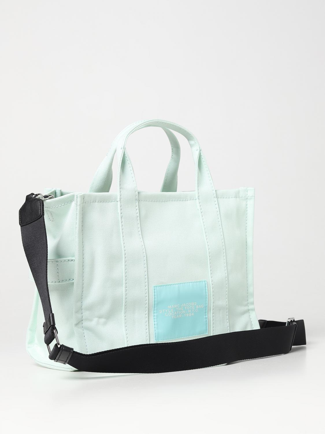 [Marc Jacobs] Tote bag FW25 M0016161 441