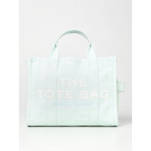 [Marc Jacobs] Tote bag FW25 M0016161 441