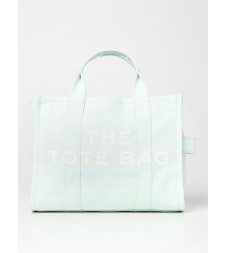[Marc Jacobs] Tote bag FW25 M0016161 441